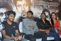 Thaandavam Trailer Launch